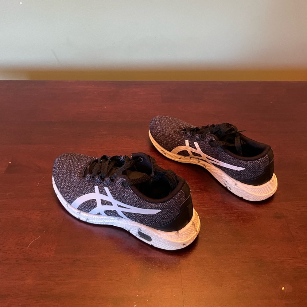 Men’s ASICS - Picture 5 of 5